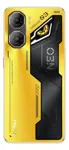 Celular Nubia Neo 3 5g 256/8 Titanium Gold 