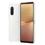 Smartphone Sony Xperia 10V 6GB/128GB OLED 6.1" Only phone X10V