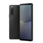 Smartphone Sony Xperia 10V 6GB/128GB OLED 6.1" Only phone X10V