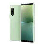 Smartphone Sony Xperia 10V 6GB/128GB OLED 6.1" Only phone X10V