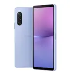 Smartphone Sony Xperia 10V 6GB/128GB OLED 6.1" Only phone X10V