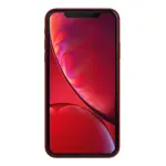 iPhone XR Apple 64GB 4G LTE Desbloqueado 6.1