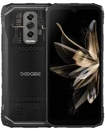 Celular Liberado Blade 10 Ultra 256...