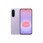 CELULAR SAMSUNG A37 5G 8/256GB, PANT 6.7"