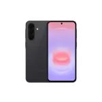 CELULAR SAMSUNG A37 5G 8/256GB, PANT 6.7"