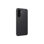 CELULAR SAMSUNG A37 5G 8/256GB, PANT 6.7"
