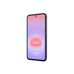 CELULAR SAMSUNG A37 5G 8/256GB, PANT 6.7"