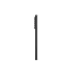 CELULAR SAMSUNG A37 5G 8/256GB, PANT 6.7"