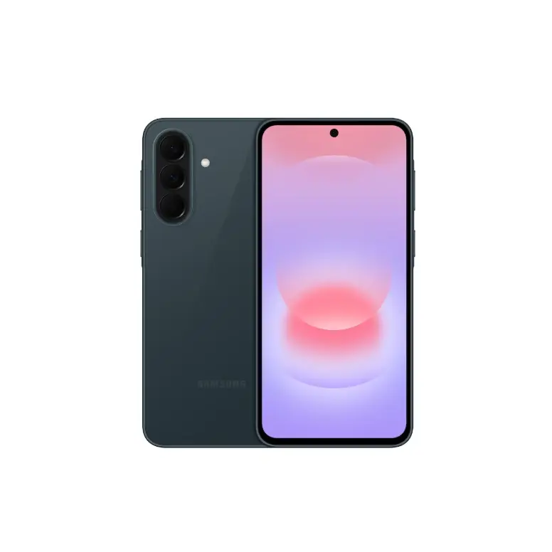 CELULAR SAMSUNG A37 5G 8/256GB, PANT 6.7