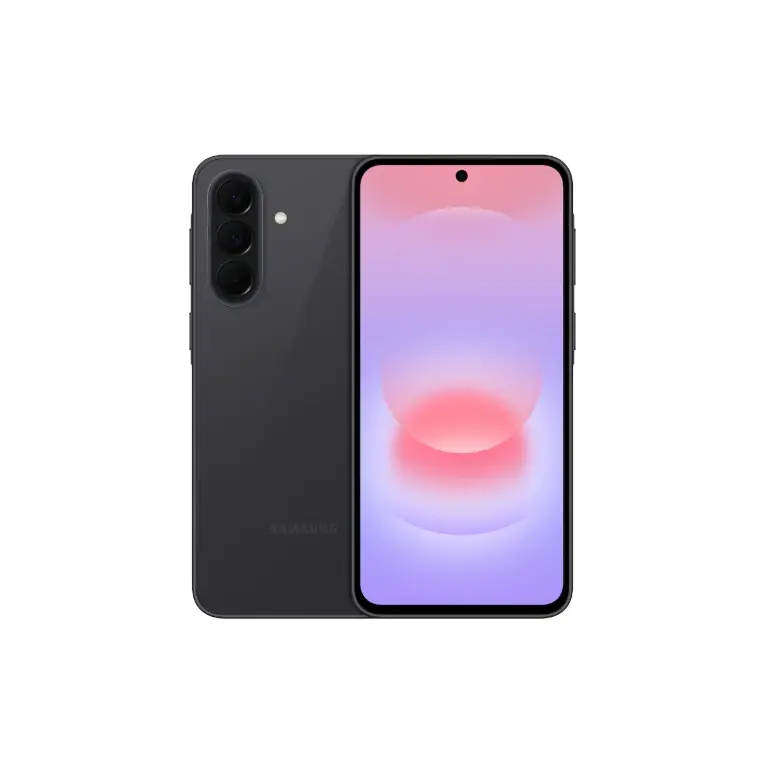 CELULAR SAMSUNG A37 5G 8/256GB, PANT 6.7
