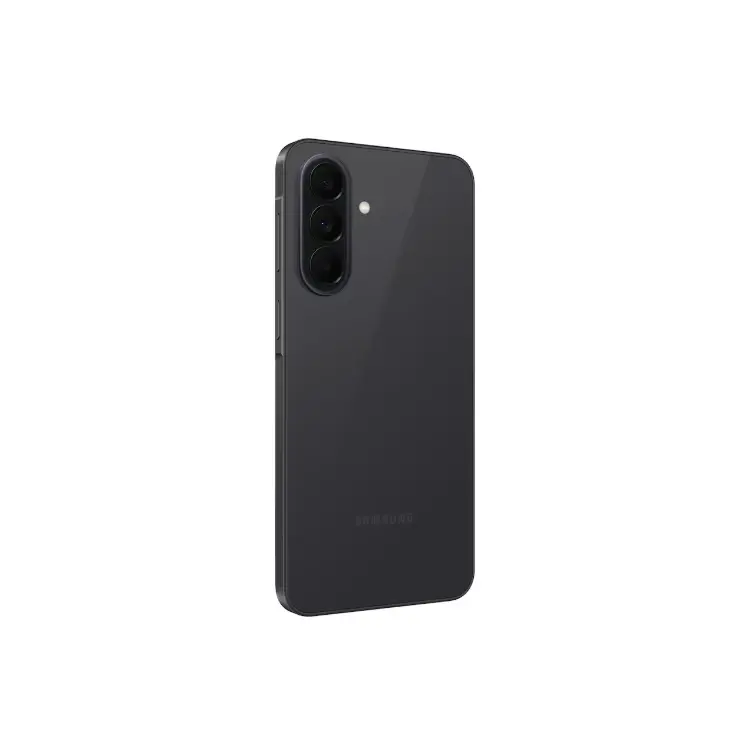 CELULAR SAMSUNG A37 5G 8/256GB, PANT 6.7