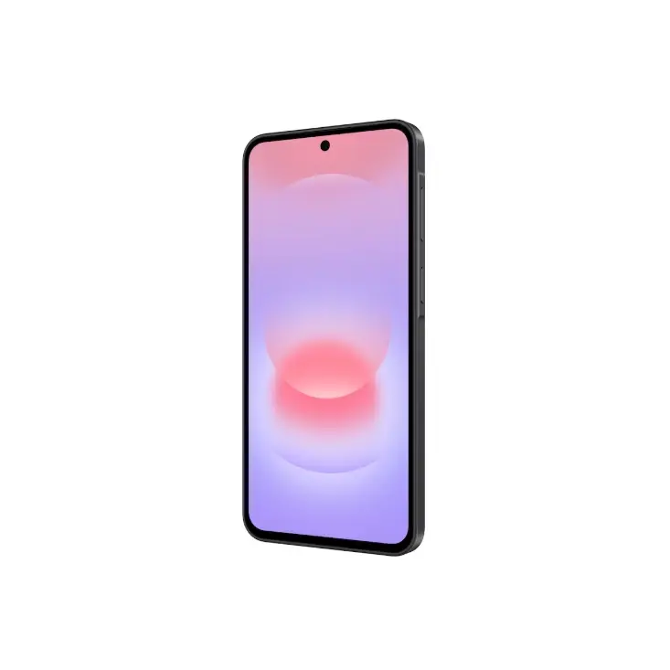 CELULAR SAMSUNG A37 5G 8/256GB, PANT 6.7