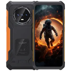 Smartphone  Kingkong Es 6 Gb De Ram...