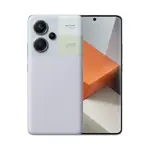 Teléfono inteligente Xiaomi Redmi Note 13 Pro+ 5G 512 GB + 12 GB de RAM
