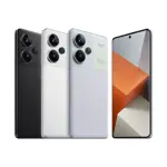 Teléfono inteligente Xiaomi Redmi Note 13 Pro+ 5G 512 GB + 12 GB de RAM