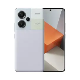 Teléfono Inteligente  Redmi Note 13...