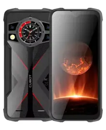 Smartphone  Kingkong 9, 12 Gb De Ra...