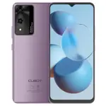Smartphone Cubot A10 12 GB RAM 128 GB ROM 6.56" 90 Hz Android