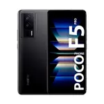 Smartphone Xiaomi Poco F5 PRO 5G/4G 256GB/12GB Versión global