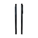 Smartphone Xiaomi Poco F5 PRO 5G/4G 256GB/12GB Versión global