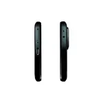 Smartphone Xiaomi Poco F5 PRO 5G/4G 256GB/12GB Versión global