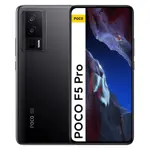 Smartphone Xiaomi Poco F5 PRO 5G/4G 256GB/12GB Versión global
