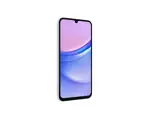 Smartphone Samsung Galaxy A15 SM-155M/DSN de 128 GB y 6 GB de RAM