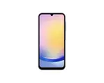 Smartphone Samsung Galaxy A25 SM-A256 128GB 5G desbloqueado