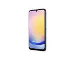 Smartphone Samsung Galaxy A25 SM-A256 128GB 5G desbloqueado