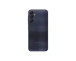 Smartphone Samsung Galaxy A25 SM-A256 128GB 5G desbloqueado