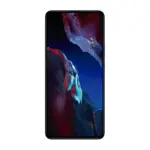 Teléfono inteligente Poco F5 PRO 5G + 4G LTE 256 GB + 12 GB Xiaomi
