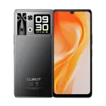 Smartphone Cubot P90 Android 15 24 GB RAM 256 GB ROM 6,88 pulgadas