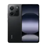 Smartphone Xiaomi Redmi Note 14 4G LTE 128GB + 8GB RAM