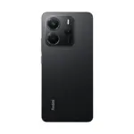 Smartphone Xiaomi Redmi Note 14 4G LTE 128GB + 8GB RAM