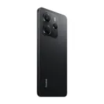 Smartphone Xiaomi Redmi Note 14 4G LTE 128GB + 8GB RAM