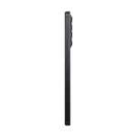 Smartphone Xiaomi Redmi Note 14 4G LTE 128GB + 8GB RAM