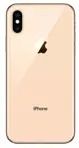 Smartphone Apple iPhone XS 64GB Gold - Refurbished Grade B