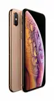 Smartphone Apple iPhone XS 64GB Gold - Refurbished Grade B