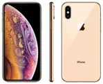 Smartphone Apple iPhone XS 64GB Gold - Refurbished Grade B