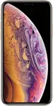 Smartphone Apple iPhone XS 64GB Gold - Refurbished Grade B