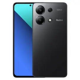Refurbished Xiaomi Redmi Note13 4G ...