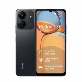 Smartphone Reacondicionado  Xiaomi ...