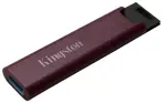 Unidad flash USB Kingston DataTraveler Max Tipo-A de 1 TB