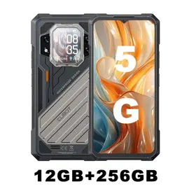 Teléfono Inteligente  Kingkong X Pr...