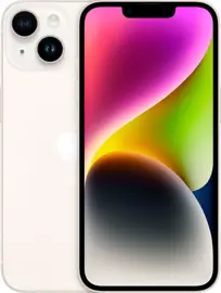 Smartphone  Iphone 14 Plus 256Gb St...
