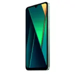 Refurbished Xiaomi Poco C75 4G LTE GSM 256GB/8GB RAM Green