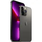 Smartphone Apple iPhone 13 Pro Max 256GB Graphite (Refurbished)