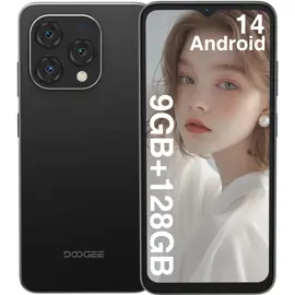 Cell Phone N55 Android 14 4Gb Ram ...