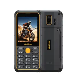 Teléfono Móvil Armor Mini4 4G 64 M...
