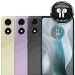 Motorola Moto E14 4G 6.56 Pulgadas 64GB